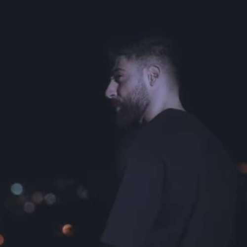 دانلود آهنگ محمد محرمی آرامش دلم دلم دانلود آهنگ محمد محرمی آرامش دلم دلم