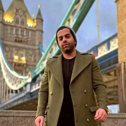 دانلود آهنگ عزیزم تو عزیزی من سپردم آسمون واست بباره دانلود آهنگ عزیزم تو عزیزی من سپردم آسمون واست بباره