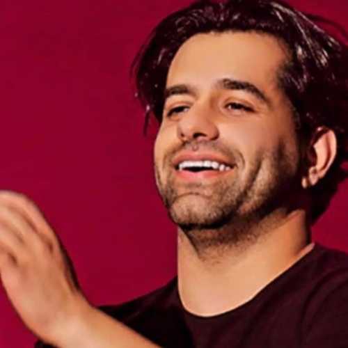 دانلود آهنگ به همه میگم بدونن عاشقم عاشقم عاشقم رضا بهرام دانلود آهنگ به همه میگم بدونن عاشقم عاشقم عاشقم رضا بهرام