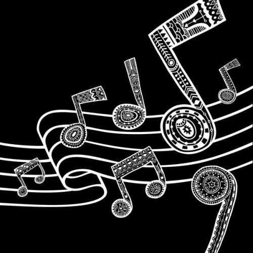 دانلود آهنگ فاطمه مهلبان نسیم دانلود آهنگ فاطمه مهلبان نسیم