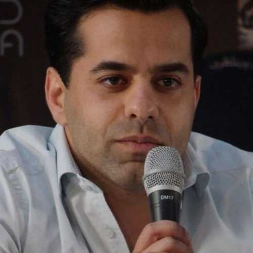 دانلود آهنگ کی تورو میفهمه آخه مثل من عاشقم عاشقم رضا بهرام دانلود آهنگ کی تورو میفهمه آخه مثل من عاشقم عاشقم رضا بهرام