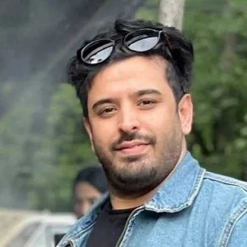 دانلود آهنگ محسن دولت دائیک دانلود آهنگ محسن دولت دائیک