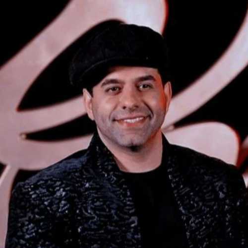 دانلود آهنگ نگام کن که نگاهت مثل مروارید دریا دونه دونس دانلود آهنگ نگام کن که نگاهت مثل مروارید دریا دونه دونس