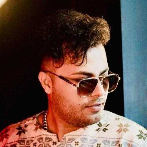 دانلود آهنگ ربنا آتنا فقط چشاتو دانلود آهنگ ربنا آتنا فقط چشاتو