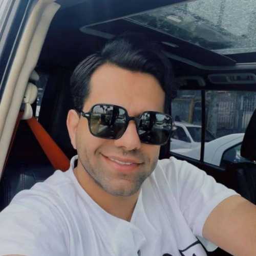 دانلود آهنگ صدام کن صدای تو یه شعر عاشقونس دانلود آهنگ صدام کن صدای تو یه شعر عاشقونس