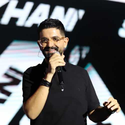 دانلود آهنگ سینا شعبانخانی دست بردار دانلود آهنگ سینا شعبانخانی دست بردار