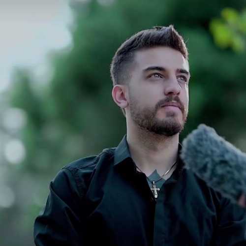 دانلود آهنگ آبراهام بچه لر دانلود آهنگ آبراهام بچه لر