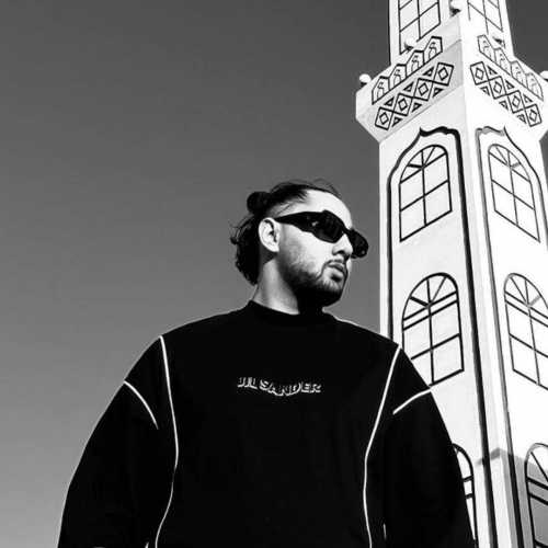 دانلود آهنگ فصل بارون که بیاد وسط تنهاییات باز میوفتی یاد من نوان