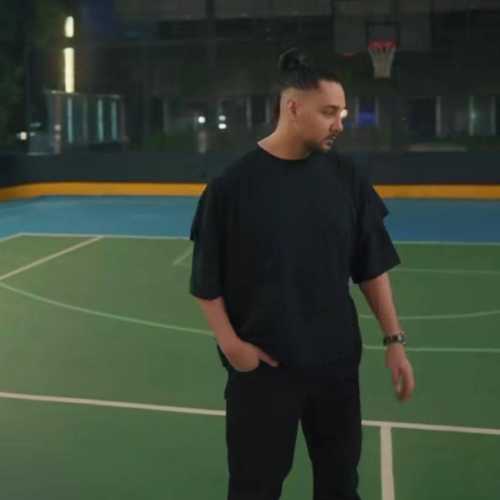 دانلود آهنگ لجبازی یه ذره مثل خودم میپرسم نمیگی چته گلم نوان دانلود آهنگ لجبازی یه ذره مثل خودم میپرسم نمیگی چته گلم نوان