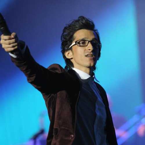 دانلود آهنگ مرتضی پاشایی باید کاری کنی دانلود آهنگ مرتضی پاشایی باید کاری کنی