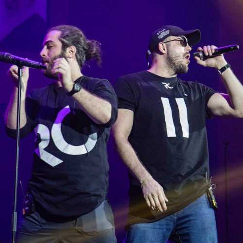 دانلود آهنگ مسیح و آرش معطلتم دانلود آهنگ مسیح و آرش معطلتم