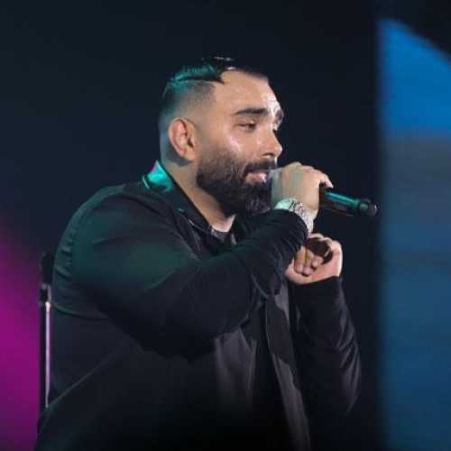دانلود آهنگ مسعود صادقلو ما دانلود آهنگ مسعود صادقلو ما