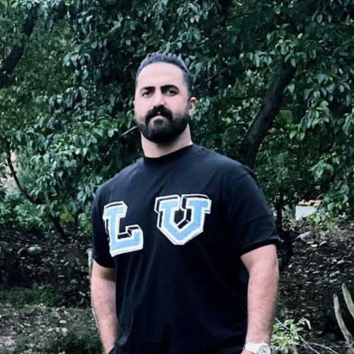 دانلود آهنگ رضا کرد دیوانه شهر دانلود آهنگ رضا کرد دیوانه شهر