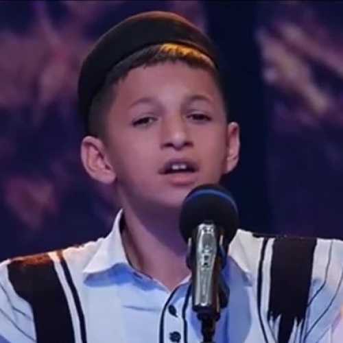 دانلود آهنگ دردت منه جونم همه جونم دانلود آهنگ دردت منه جونم همه جونم