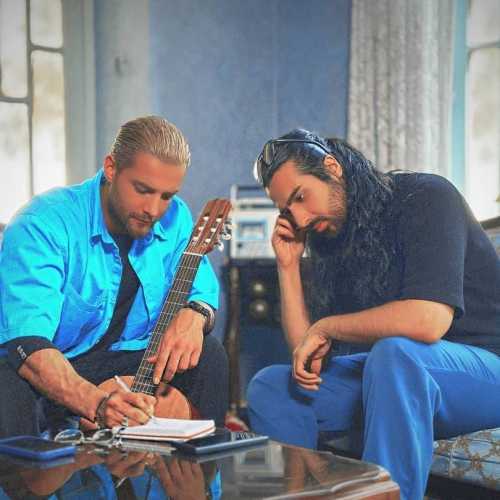 دانلود آهنگ اسمی نیست از ما تو جمعای غلط مرسی که ساختی با اخلاق بدم