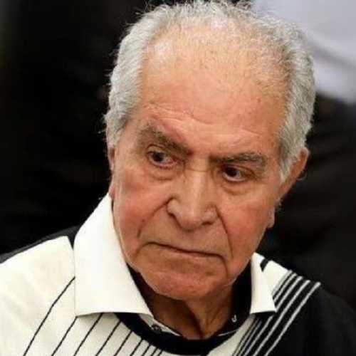 دانلود آهنگ هوشمند عقیلی فردا تو می آیی