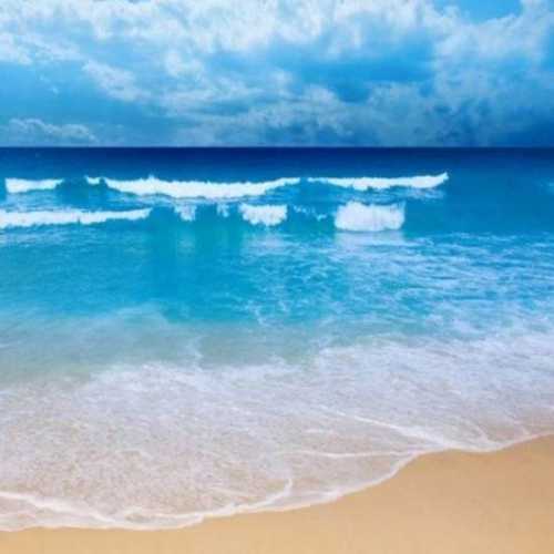 دانلود آهنگ مه اگه و دریا بوشم درد دلیلم