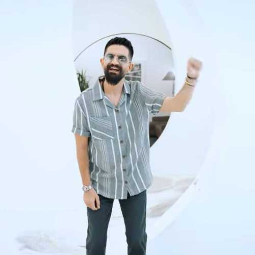 دانلود آهنگ مگه عقلمو داده باشم از دست بخوام فکر کنم از تو بهترم هست دانلود آهنگ مگه عقلمو داده باشم از دست بخوام فکر کنم از تو بهترم هست