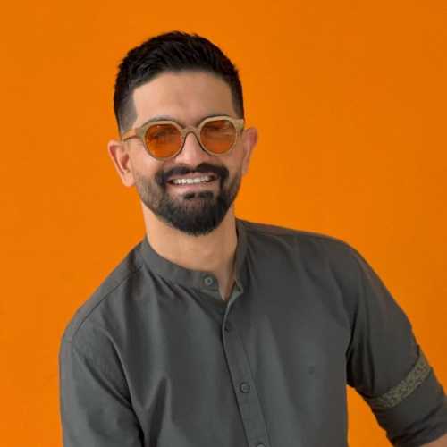 دانلود آهنگ من دست از تو بردارم محاله تو که حست واسم مث خواب و خیاله