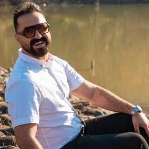 دانلود آهنگ رضا کرد پرسپولیس زلزله دانلود آهنگ رضا کرد پرسپولیس زلزله