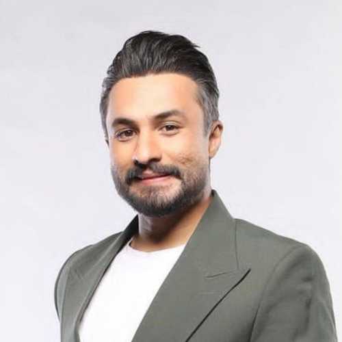 دانلود آهنگ ای داد از غم عشقت آن دو چشمت به تو گرفتارم راغب دانلود آهنگ ای داد از غم عشقت آن دو چشمت به تو گرفتارم راغب