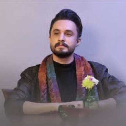 دانلود آهنگ ای داد از مه رویت شب مویت چه بیقرارم راغب دانلود آهنگ ای داد از مه رویت شب مویت چه بیقرارم راغب