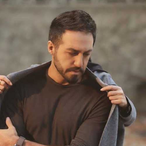 دانلود آهنگ بگو بهم بعد از این چجوری میگذره تنهاییام رستاک دانلود آهنگ بگو بهم بعد از این چجوری میگذره تنهاییام رستاک