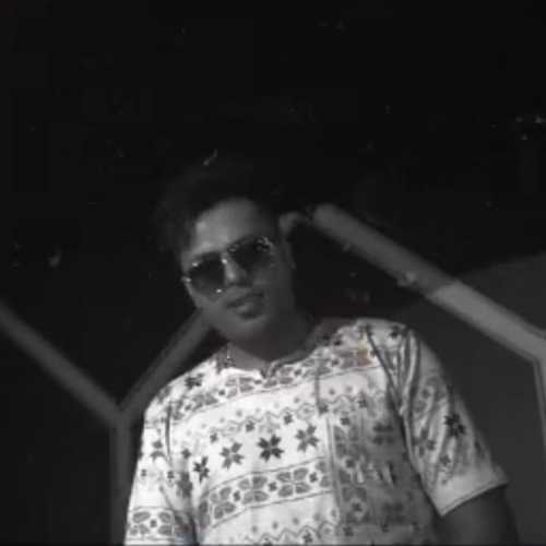 دانلود آهنگ عشقم فقط خود حاکمی رفیق فابمی امید عقابی دانلود آهنگ عشقم فقط خود حاکمی رفیق فابمی امید عقابی