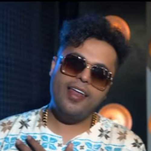 دانلود آهنگ حاکم فقط خودت عشقم وجودت عشقم دانلود آهنگ حاکم فقط خودت عشقم وجودت عشقم