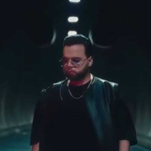 دانلود آهنگ هنوزم سراغتو میگیرم هنوزم واسه چشات میمیرم دانلود آهنگ هنوزم سراغتو میگیرم هنوزم واسه چشات میمیرم