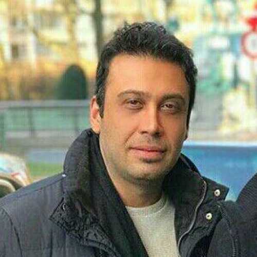 دانلود آهنگ من باید میرفتم با قطاری که برام آخرین گلوله ی آخرین خشاب بود دانلود آهنگ من باید میرفتم با قطاری که برام آخرین گلوله ی آخرین خشاب بود