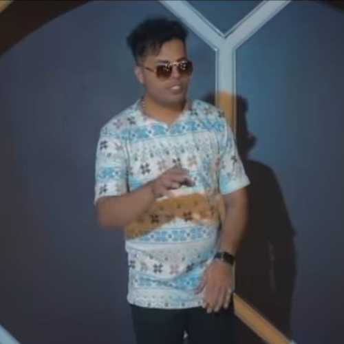 دانلود آهنگ من جز تو کسی ندارم دارو ندارم امید عقابی دانلود آهنگ من جز تو کسی ندارم دارو ندارم امید عقابی