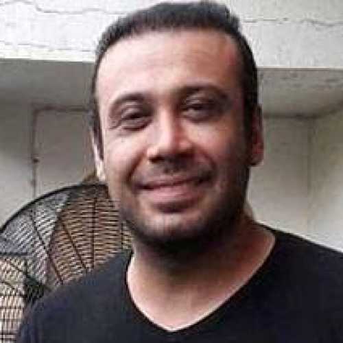 دانلود آهنگ مثل چشمه ها نبود مثل آسمون نبود محسن چاوشی دانلود آهنگ مثل چشمه ها نبود مثل آسمون نبود محسن چاوشی