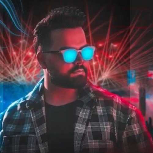 دانلود آهنگ تو فقط بگو میای کوچه و بارون با من محسن آقاخانی دانلود آهنگ تو فقط بگو میای کوچه و بارون با من محسن آقاخانی