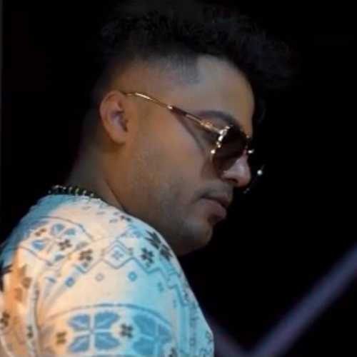 دانلود آهنگ توکه میدونی قفلی داره چشات امید عقابی دانلود آهنگ توکه میدونی قفلی داره چشات امید عقابی