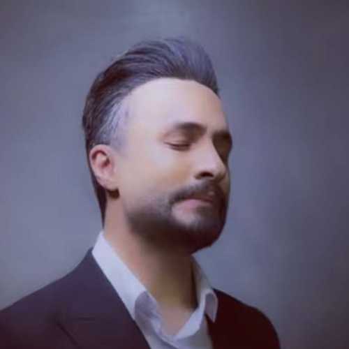 دانلود آهنگ تو پر پروازم باش بیا و مالک قلبم باش دانلود آهنگ تو پر پروازم باش بیا و مالک قلبم باش