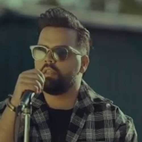 دانلود آهنگ یه تنه همه رو خط میزنم فقط اسم توعه رو لبم دانلود آهنگ یه تنه همه رو خط میزنم فقط اسم توعه رو لبم