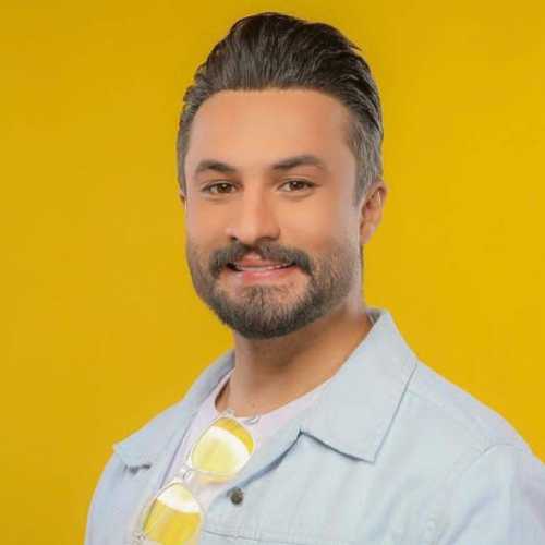 دانلود آهنگ زیباترینم تو را که دیدم دلم پریشان شد راغب دانلود آهنگ زیباترینم تو را که دیدم دلم پریشان شد راغب