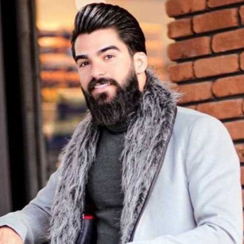 دانلود آهنگ حمیدرضا بابایی پازل مرگ دانلود آهنگ حمیدرضا بابایی پازل مرگ