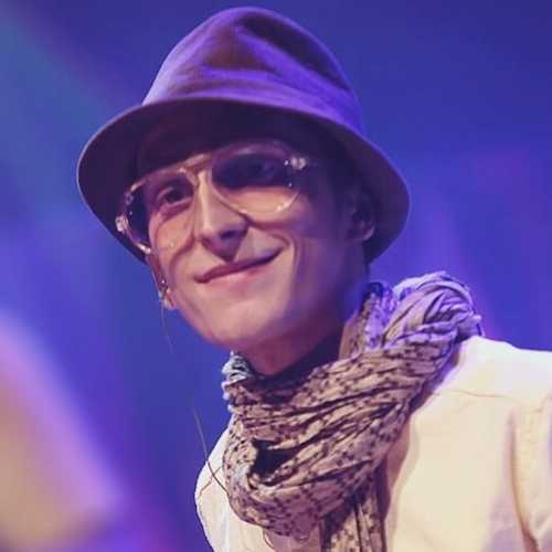 دانلود آهنگ مرتضی پاشایی بیا برگرد دانلود آهنگ مرتضی پاشایی بیا برگرد