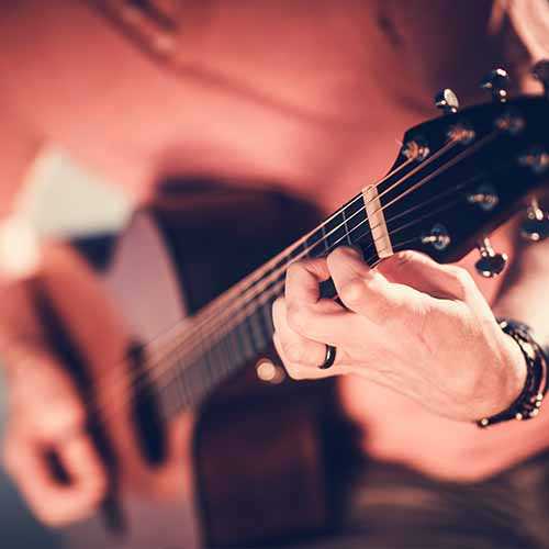 دانلود آهنگ شب شده برگرد دوریت شده سردرد دانلود آهنگ شب شده برگرد دوریت شده سردرد