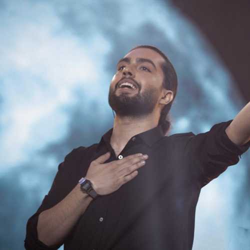 دانلود آهنگ وقتی اسممو میشنوم با صدای تو حامیم دانلود آهنگ وقتی اسممو میشنوم با صدای تو حامیم