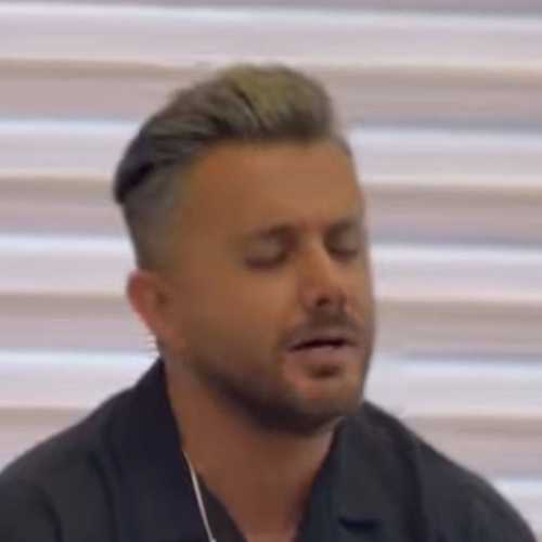 دانلود آهنگ ابی عالی نارفیق دانلود آهنگ ابی عالی نارفیق