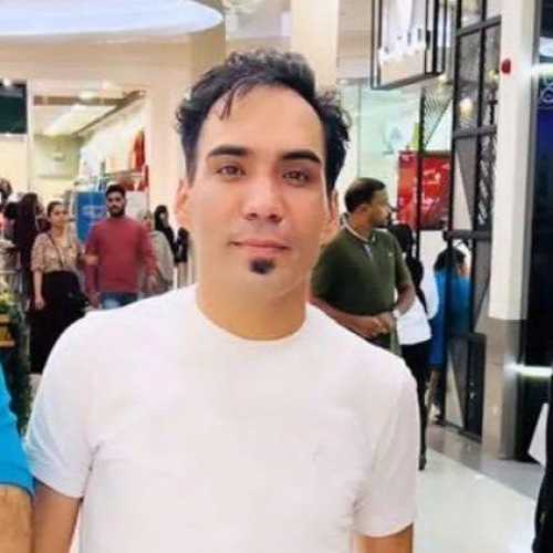 دانلود آهنگ هومن پناهی عشق قدیمی دایی دانلود آهنگ هومن پناهی عشق قدیمی دایی