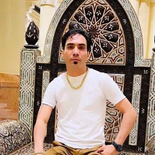 دانلود آهنگ هومن پناهی خار تو پامه دانلود آهنگ هومن پناهی خار تو پامه