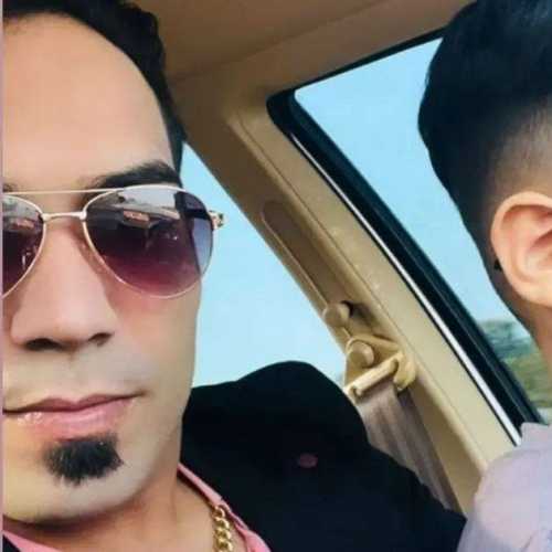 دانلود آهنگ هومن پناهی منقل پر تش