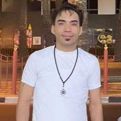 دانلود آهنگ هومن پناهی شیراز بار میگیروم