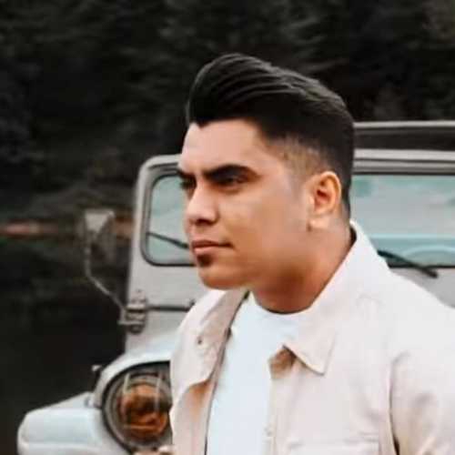 دانلود آهنگ جواد نکایی بمیرن ته فامیلون مره هاکردنه بد نوم دانلود آهنگ جواد نکایی بمیرن ته فامیلون مره هاکردنه بد نوم