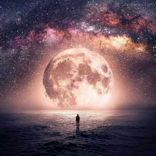 دانلود آهنگ ماه شبای سردم میگفتی برمیگردم دانلود آهنگ ماه شبای سردم میگفتی برمیگردم