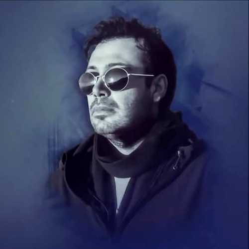 دانلود آهنگ محسن چاوشی خیانت دانلود آهنگ محسن چاوشی خیانت